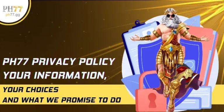 Hướng dẫn truy cập 888d an toàn