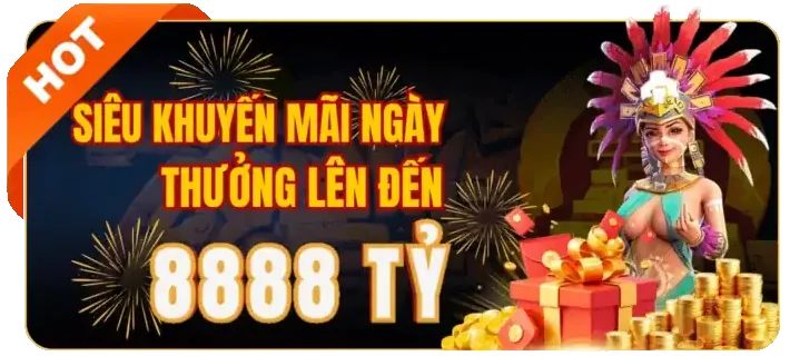 Thương hiệu 888d uy tín hàng đầu