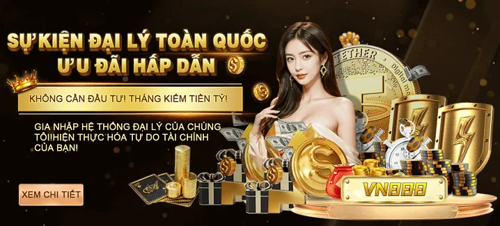 Tìm kiếm link chính thức 888d