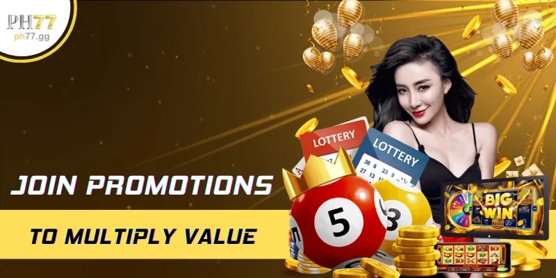 Sòng bạc trực tiếp với dealer xinh đẹp
