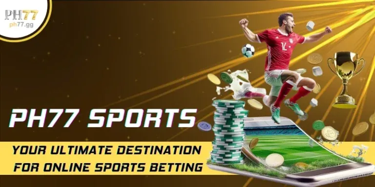 Game Nổ Hũ Kim Long Thần Tài 888D