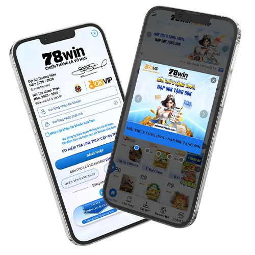 Lợi thế cạnh tranh của 888d