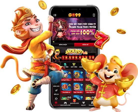 Hệ thống giao dịch nhanh chóng và tiện lợi