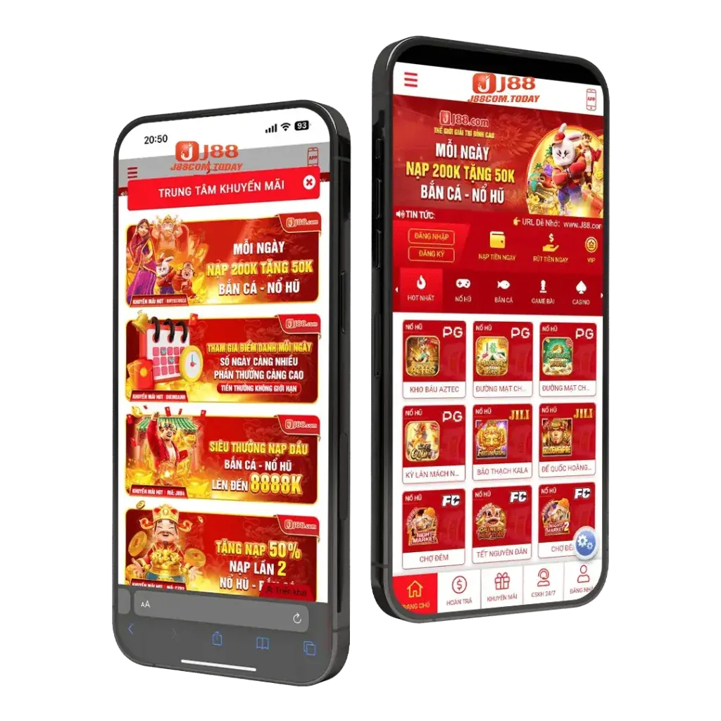 Chương trình khuyến mãi 888d hấp dẫn