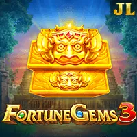 Hỗ trợ trò chuyện trực tuyến 24/7