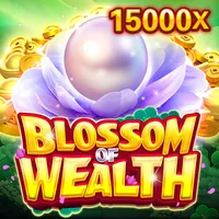 Mạng xã hội 888d link vào
