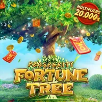 Hỗ trợ email 888d