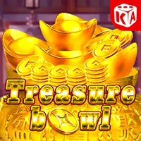 Hỗ trợ qua Email 888d link vào