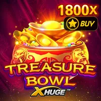Quản lý cài đặt Cookie trên trình duyệt
