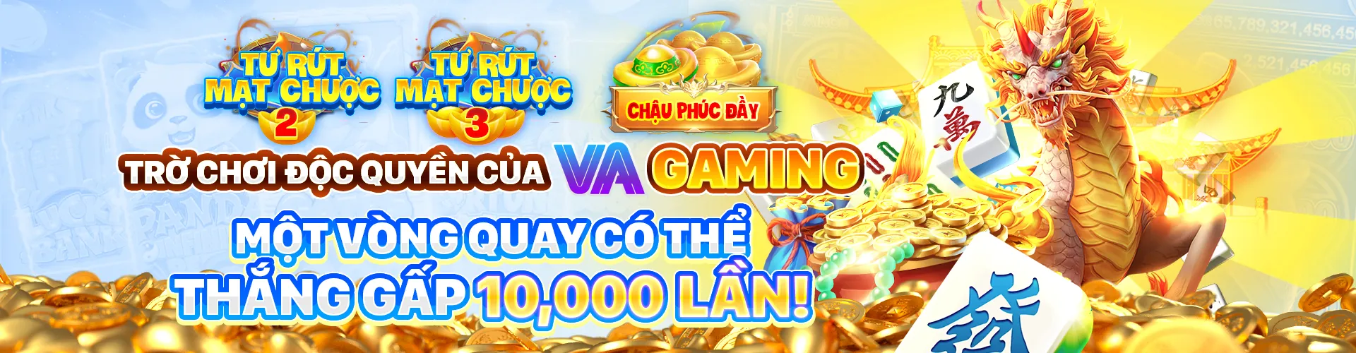 Ưu đãi đăng ký thành viên mới 888d