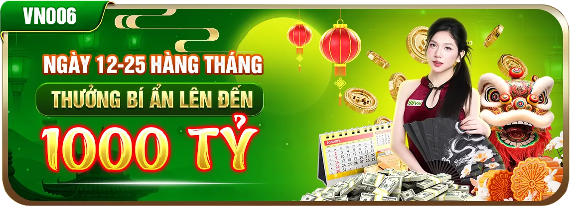 Đá gà Thomo trực tiếp tại 888d