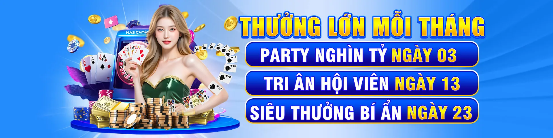 Hình ảnh quảng bá 888d link vào chính thức với giao diện hiện đại