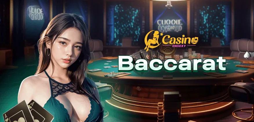 Sòng bạc 888d trực tuyến với các trò chơi sang trọng và dealer chuyên nghiệp