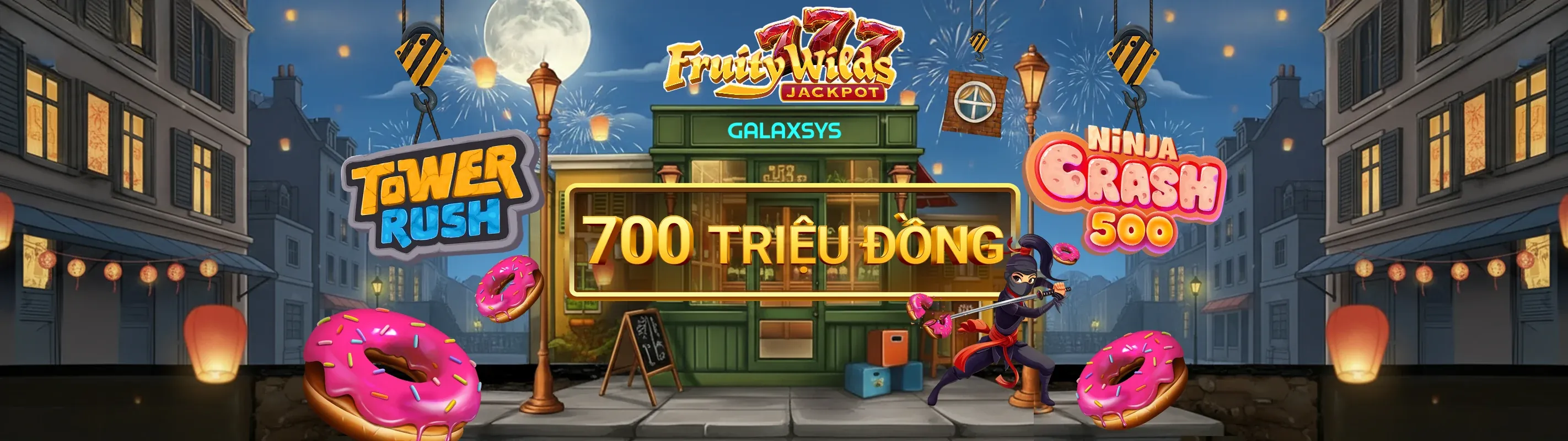 Sòng Bạc Trực Tuyến 888d Link Vào với người thật chia bài