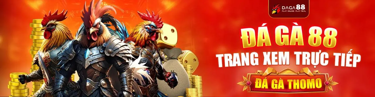 Các phương thức gửi và rút tiền an toàn tại 888d link vào