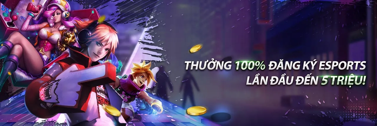 Hình ảnh banner đăng ký 888d với ưu đãi hấp dẫn