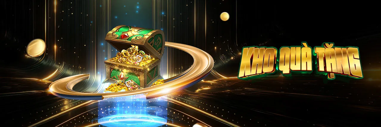 Hình ảnh chính 888d Link Vào Chính Thức 2026