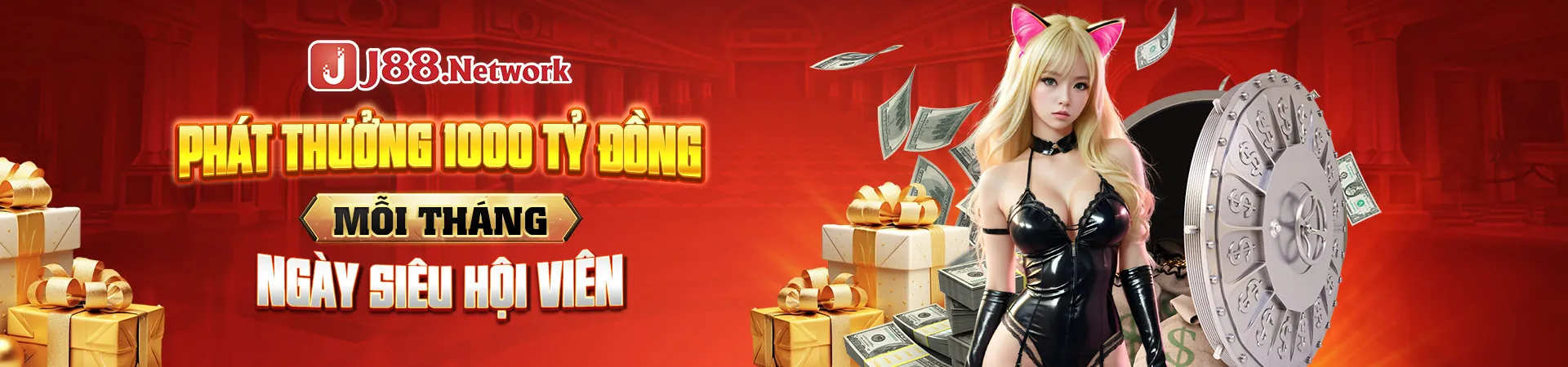 Đá gà cựa dao kịch tính tại 888d
