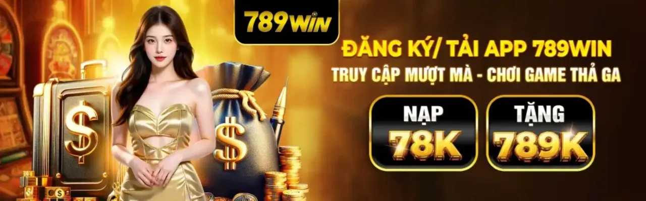 Hình ảnh chính game Bắn Cá 888d