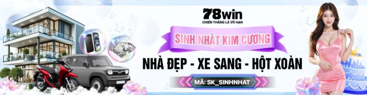 Quản lý tài khoản và bảo mật thông tin người chơi tại 888d link vào