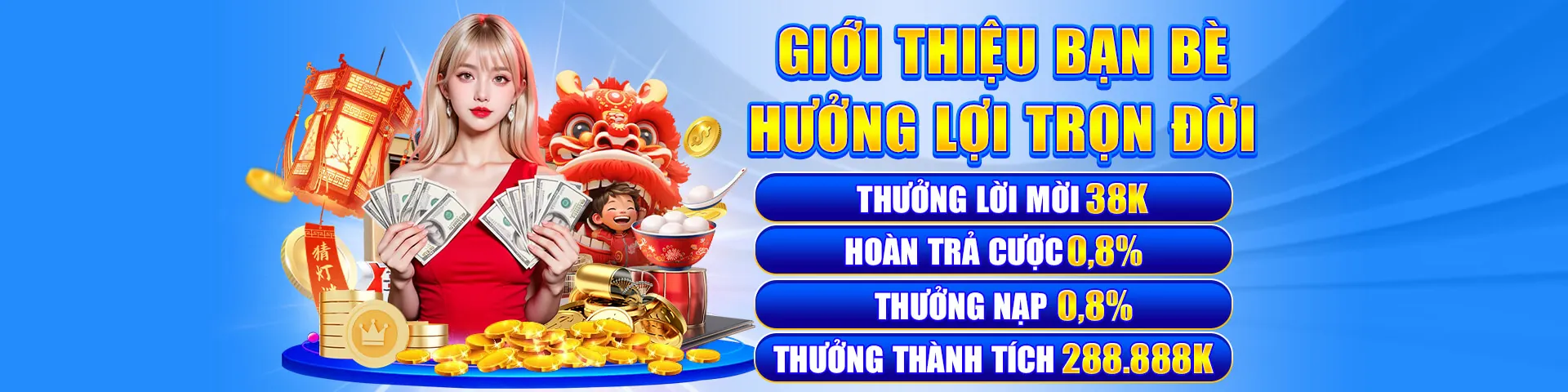 Tin tức mới nhất về 888d link vào và các chương trình khuyến mãi độc quyền
