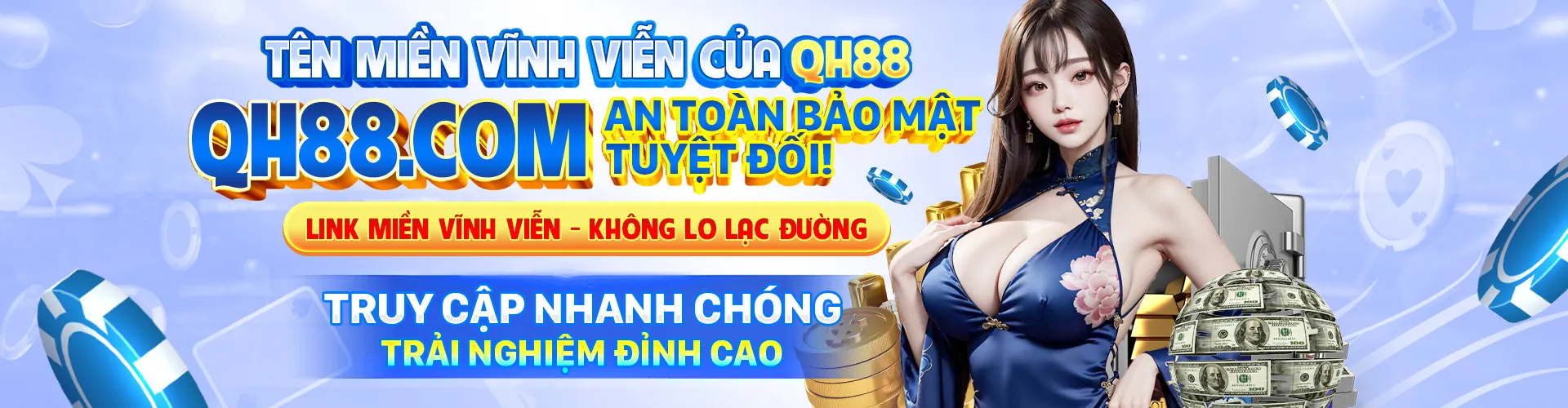 Thế giới Nổ Hũ 888D Link Vào Chính Thức 2026 với Jackpot lớn