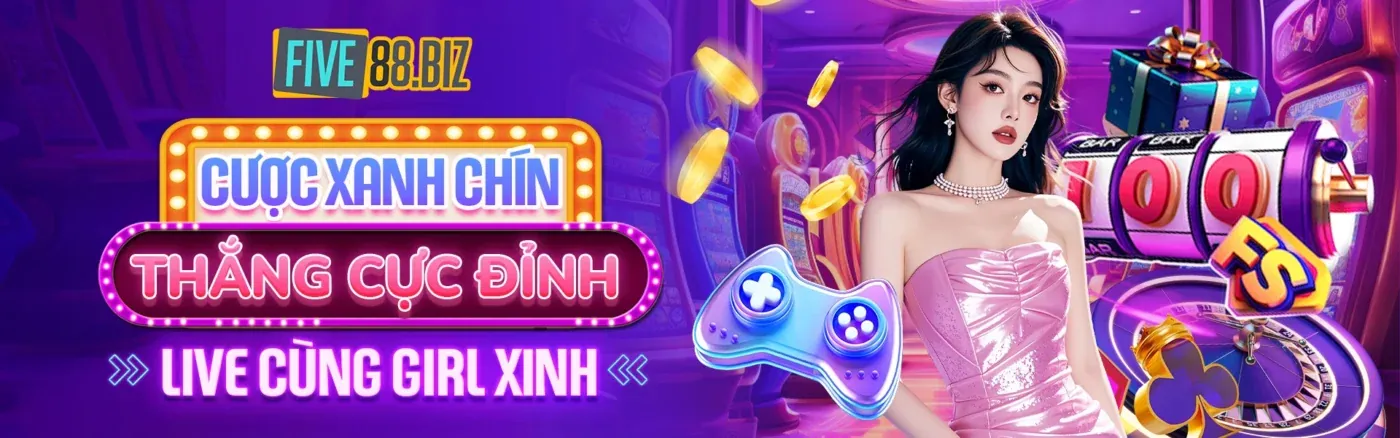 Hình ảnh tổng quan các game và nền tảng mới nhất tại 888d