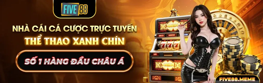 Chương trình khuyến mãi VIP đặc biệt tại 888d