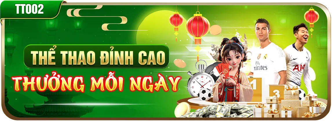 Dịch Vụ Hỗ Trợ VIP Chuyên Biệt 888d link vào