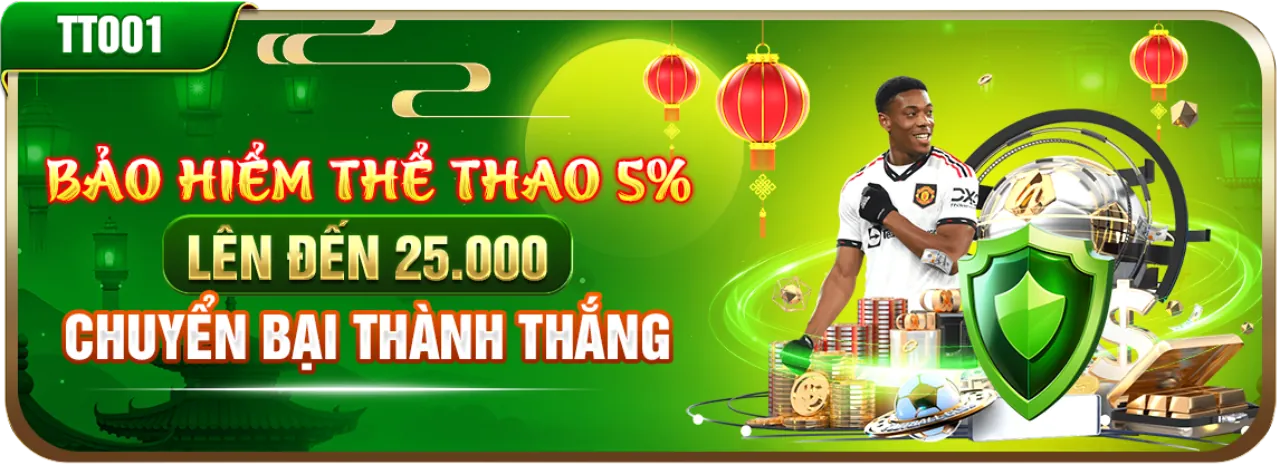 Chương Trình Ưu Đãi VIP 888d link vào