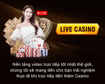 Hoàn Trả Cao Hơn Khi Tham Gia Các Tựa Game Cập Nhật