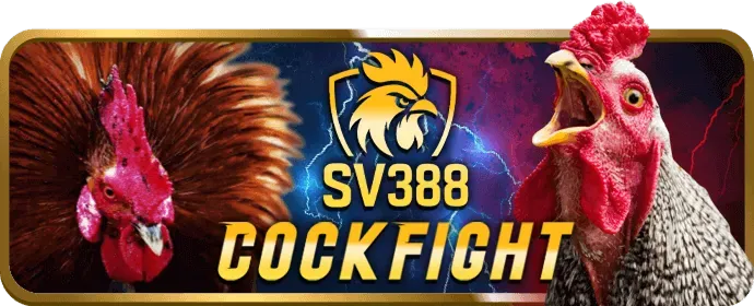 Ưu đãi chào mừng thành viên mới 888d