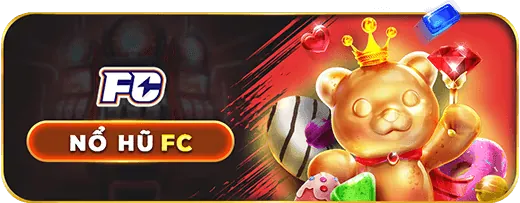 Chương trình VIP 888d