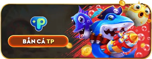 888d ra mắt trò chơi casino trực tuyến mới