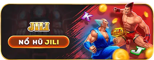 Thưởng Chào Mừng Cho Game Mới