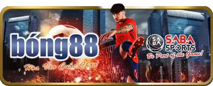 Chương trình VIP 888d