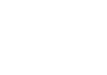 888d link vào
