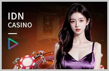 Các Game Thể Thao Ảo và E-sports Đang Thịnh Hành