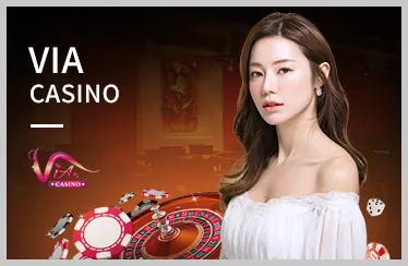 Mẹo cá cược trực tuyến an toàn