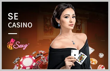 Máy Đánh Bạc (Slot Games) Với Chủ Đề Hấp Dẫn