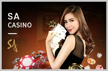 Đa dạng game cực hấp dẫn trên 888d app