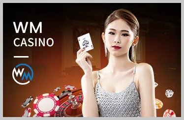 Game Casino Trực Tuyến Độc Quyền tại 888d