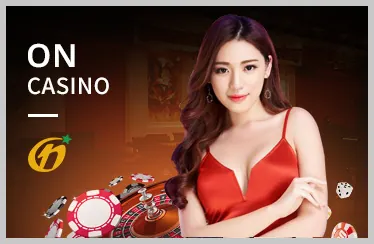 Game Bắn Cá Đại Dương Mới Lạ