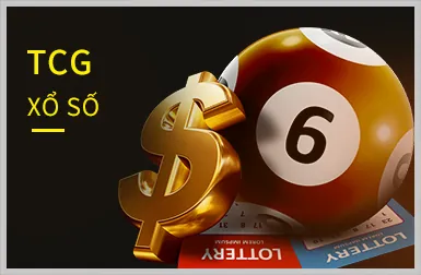 Nền tảng cá cược an toàn và uy tín tại 888d