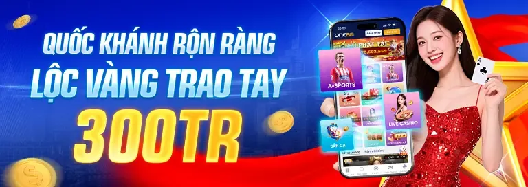 Roulette Trực Tuyến tại 888d