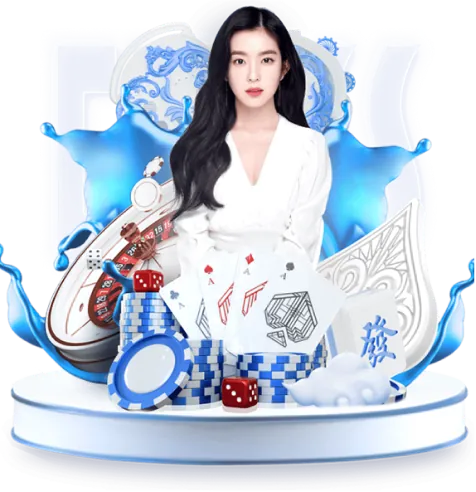 Ưu đãi đặc biệt game