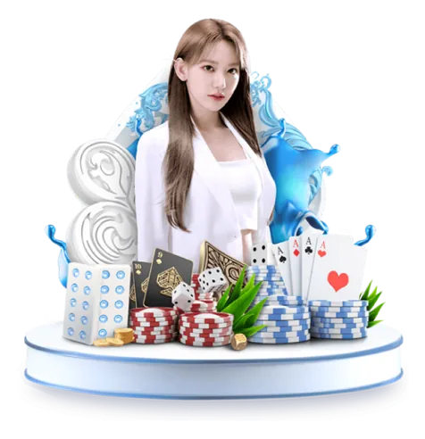 Các phương thức nạp tiền đa dạng và an toàn tại 888d