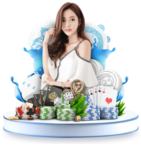Mã QR tải ứng dụng 888d