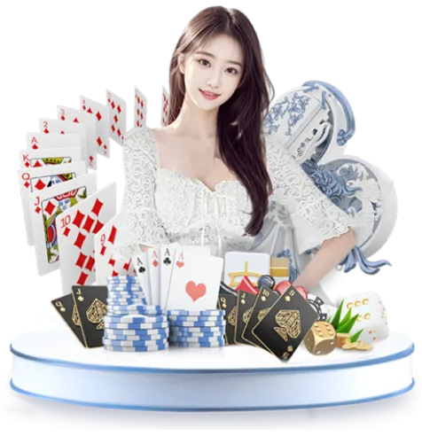 Chương trình VIP 888d với đặc quyền